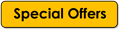 click to view old oaks special offers